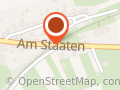 Fräulein Ida Càfe