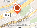 Deutsche Auslandsrückholung