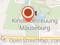 Kinderbetreuung Mäuseburg gGmbH
