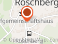Kibu GmbH