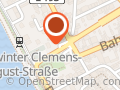 Westenergie Metering-Ladestation