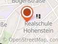 Die Papierwerkstatt