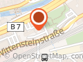 Stiftung Regionale Verkehrsgeschichte