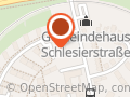 Ev.-Luth. Johannesgemeinde Emden