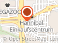 Hannibal Waschcenter