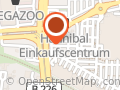Prim Wash SB-Waschboxen