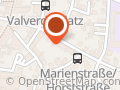 SC Arminia Ochtrup