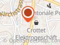 Cow Water GmbH