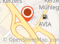 Judo Club Kerzers-Galmiz