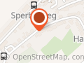 Herkenräder Systemtechnik