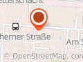 Hausgeräte Lagerverkauf Recklinghausen