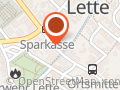 Lotto-Annahmestelle Dücker
