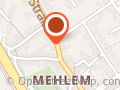 China Oase Bonn Mehlem