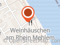 Die Steinpfleger -DK-