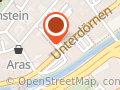 Flutura Reisen GmbH