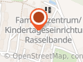 Lebenshilfe für Menschen mit geistiger Behinderung e.V. Wohnhaus im Erlengrund