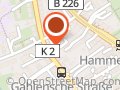 Bestattungshaus Schimkat GmbH & Co. KG