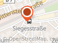 Christliche Wissenschaft Wuppertal