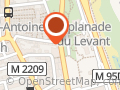 AVM Informatique