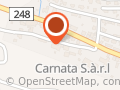Carnata Sàrl