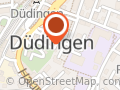 Helvetia | Düdingen