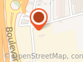 Guillaume Location