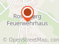 Malerfachbetrieb Thomas Freytag