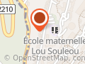 École Maternelle Publique Lou Souleou