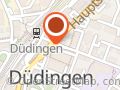 Spicher Podologie