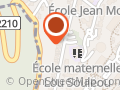 Association Pour Les Sténographies