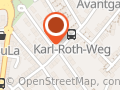 Ruhrpott