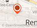 Beauty Center Tosches - Remscheid