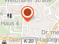 Spd Ortsverein Weitmar Mitte