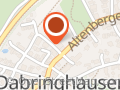 Familienzentrum Dabringhausen