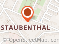Heynen Immobilien-Verwaltungs-GmbH