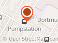 Pumpstation Emden e.V.