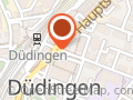 CHEZ ALADDIN DÜDINGEN