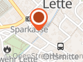Praxisgemeinschaft Für Physiotherapie & Logopädie