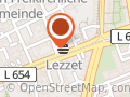 Orient Oase