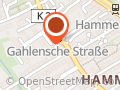Prime Home Immobilienmanagement GmbH
