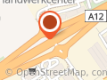 Riedo Baucenter AG