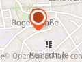 Bea Bügelservice