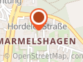 Männergesangverein Einigkeit Bochum-Marmelshagen Eberhard Ossowski