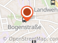 Josef Brüntrup GmbH & Co. KG Bau- und Kunstschlosserei