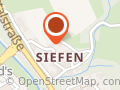 Rösrather Unternehmerinnen