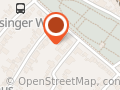 Pro Food GmbH