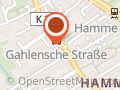 Vertrauens Auto - Auto Ankauf