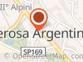 CO. BER. S.A.S. - DI BERGER CLAUDIO