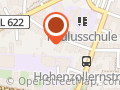 Psychologische Beratungsstelle