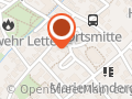 Partnerschaft Lette - Plerguer e.V
